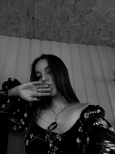  ,   , 18 ,   ,   