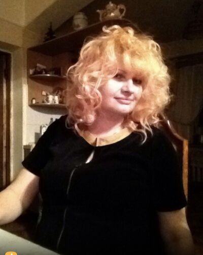  ,   , 50 ,   c 