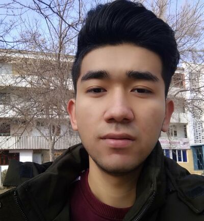  ,   Farrux, 27 ,   ,   , c 