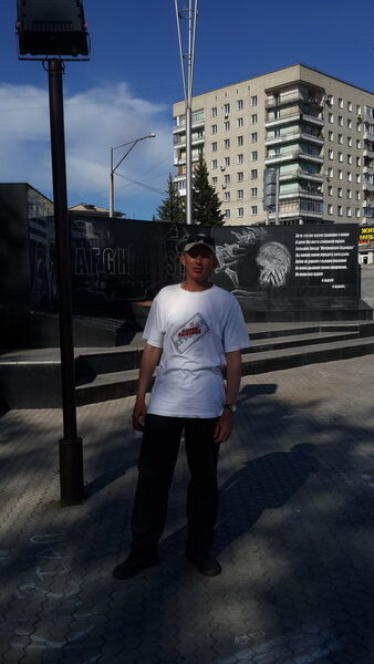  -,   , 51 ,     , c 