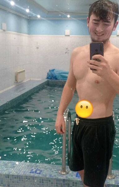  ,   Shamil, 26 ,   ,   , c , 