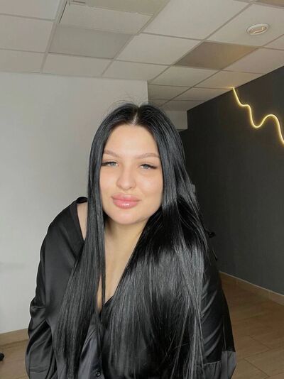  ,   , 22 ,   , 