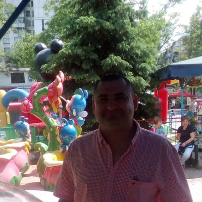  ,   Iulic, 35 ,   ,   