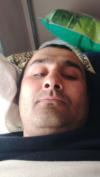  ,   , 39 ,     , 