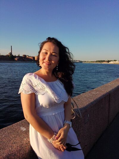  ,   , 43 ,   c 