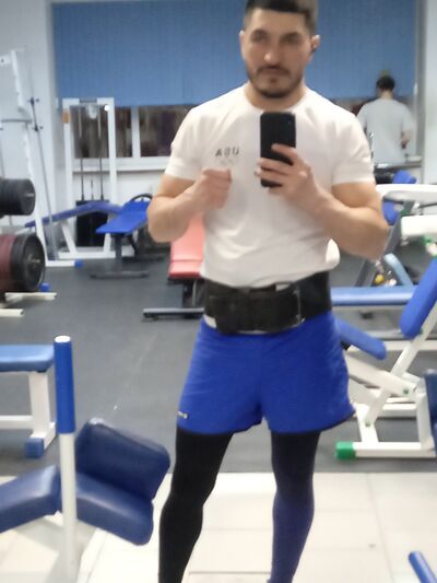  ,   , 37 ,   ,   