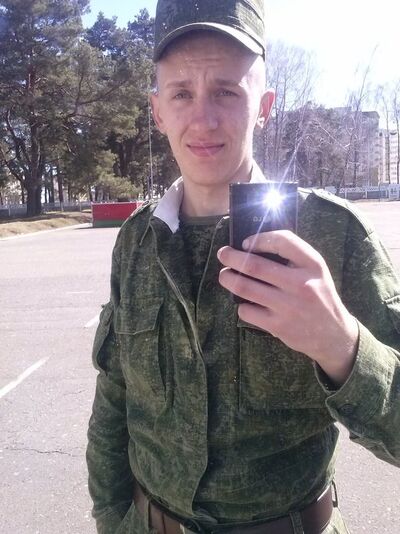  ,   Sasha, 32 ,   ,   , c 