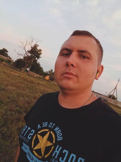  ,   , 29 ,   ,   , c , 