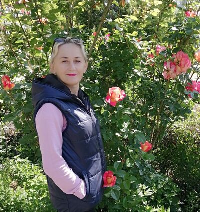 ,   Elena, 52 ,   ,   , c 