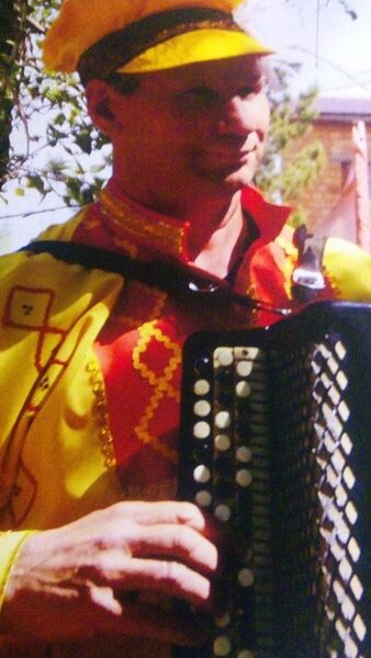  ,   , 52 ,   ,   