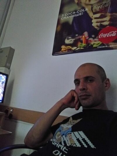  -,   , 42 ,   ,   , c 