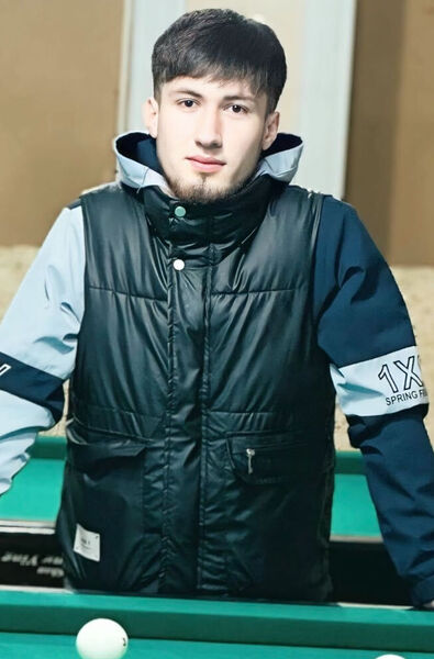  ,   , 25 ,   ,   