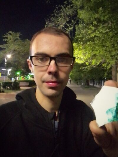  ,   , 27 ,   