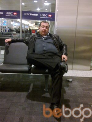  ,   Baba, 47 ,   ,   , c 