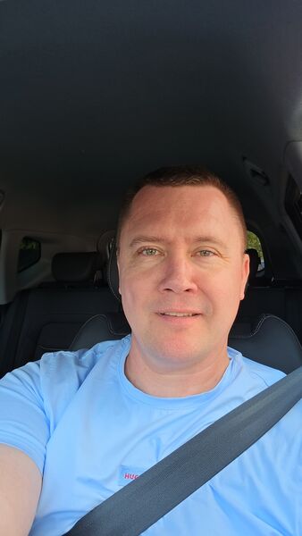  ,   , 48 ,   ,   , c , 