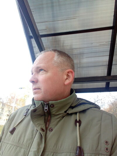  ,   , 54 ,   ,   , 