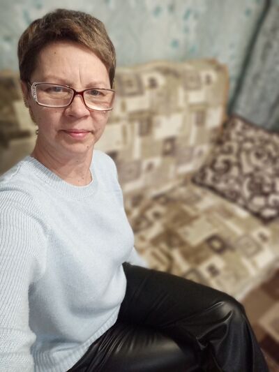  ,   Larisa, 57 ,     , c , 