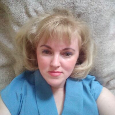  -,   , 48 ,   ,   , c 