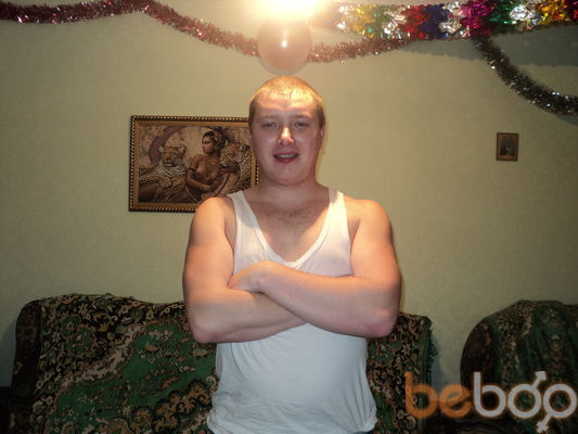  ,   Dima1985, 39 ,   