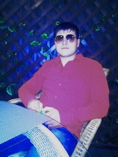  ,   , 31 ,   ,   
