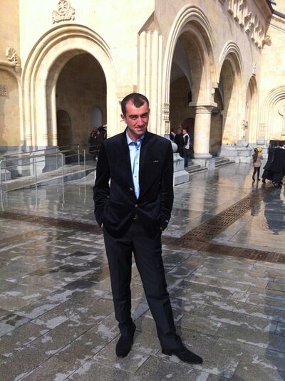  ,   Irakli, 45 ,   ,   , c 