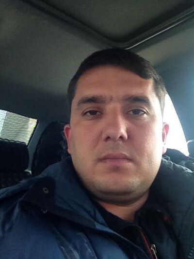  ,   Jama, 42 ,   