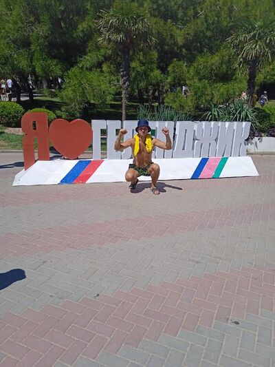  ,   , 35 ,   c 