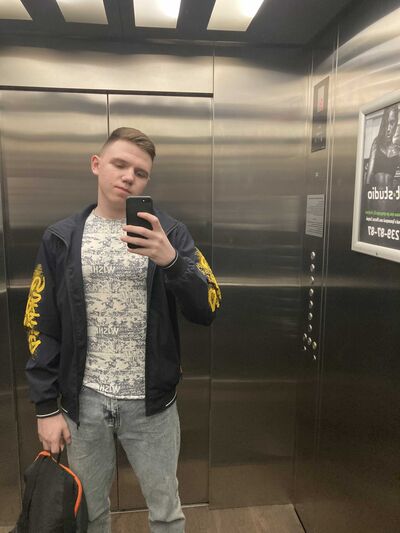  ,   , 22 ,   ,   