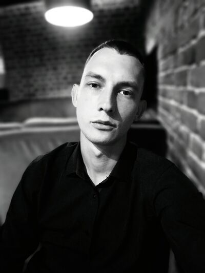  ,   , 24 ,   c 