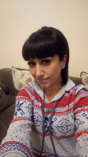  ,   Nara, 36 ,   ,   , c 
