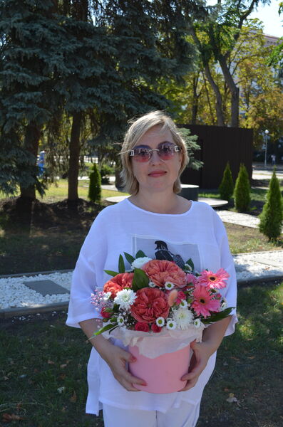  ,   , 47 ,   ,   