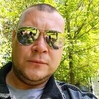  ,   Gari, 42 ,   ,   , c 