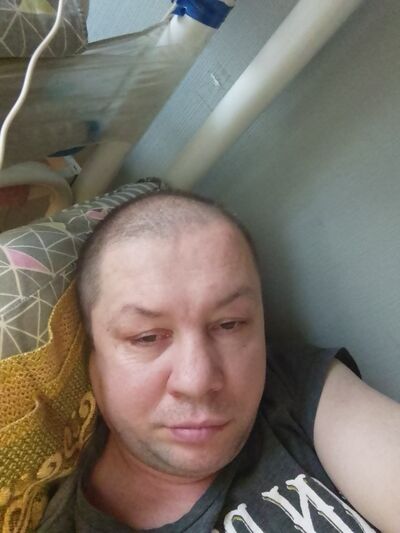  -,   , 46 ,   ,   