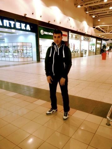  ,   , 36 ,   ,   