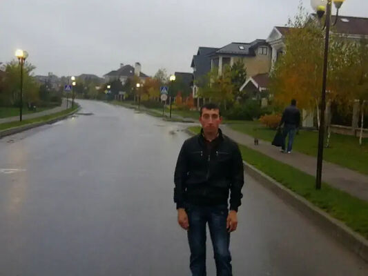  ,   , 36 ,   ,   