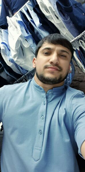  ,   Anvar, 27 ,   ,   