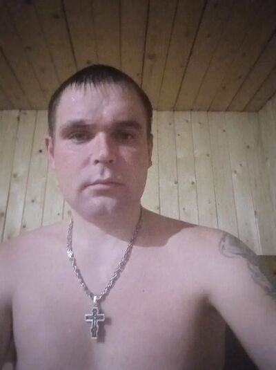  ,   , 37 ,     , c 