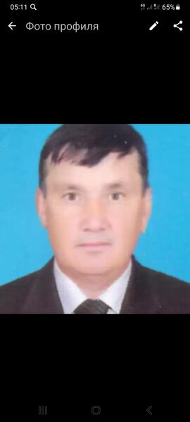  ,   , 55 ,   