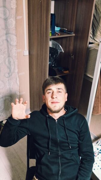  ,   Vladimir, 24 ,   ,   