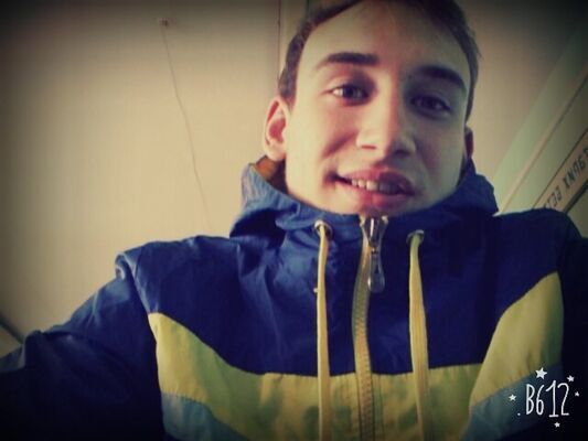  -,   , 30 ,   ,   , c 