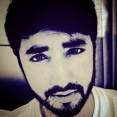  ,   Al Sheykh, 31 ,   ,   , c 