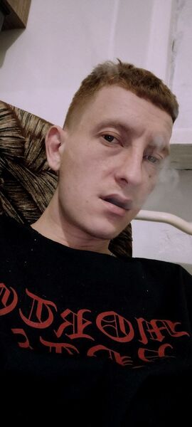  ,   , 27 ,   ,   , 