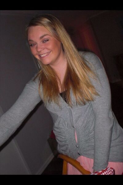  Alanya,   Tine, 35 ,  