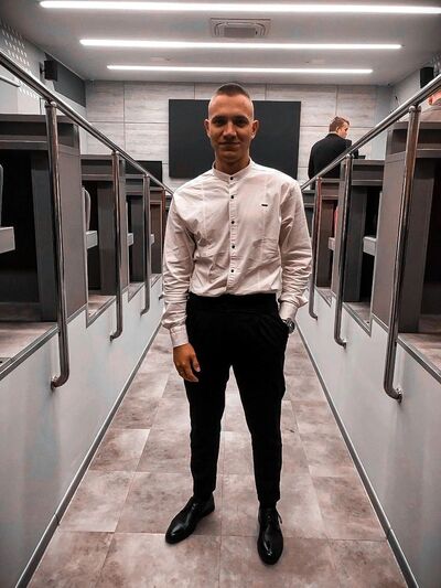  -,   , 21 ,   ,   