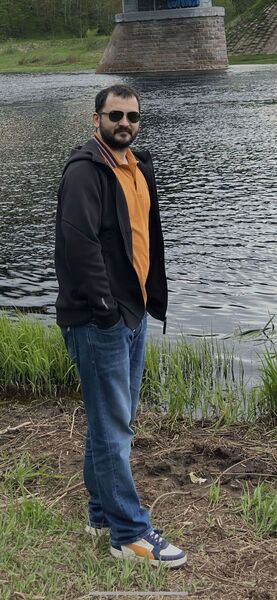  -,   , 32 ,   ,   