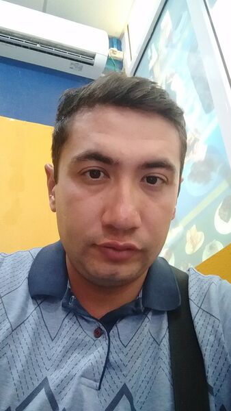  ,   Ilyos, 34 ,   ,   , c 