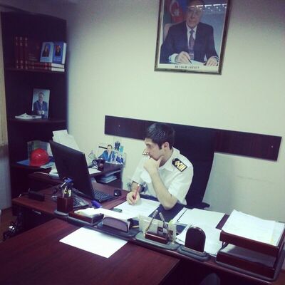  ,   NatiGo, 38 ,   ,   , c , 