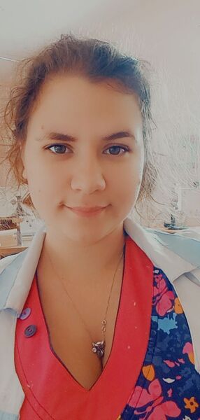  ,   , 26 ,   ,   , c , 