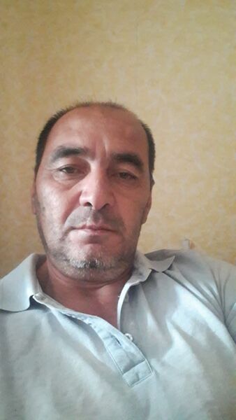  -,   , 50 ,   ,   