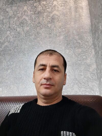  ,   Umidjon, 45 ,   ,   